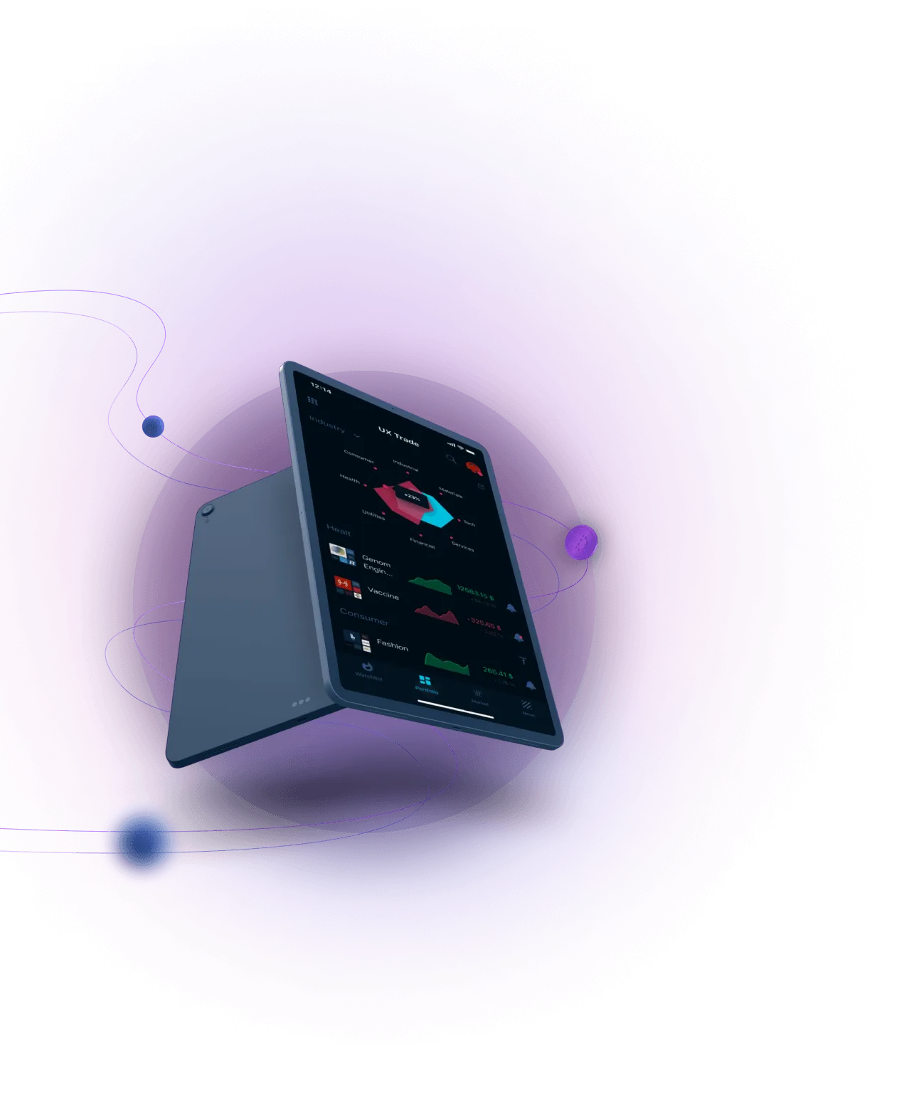 Instant +900 Exalgo - 探索Instant +900 Exalgo的潜力