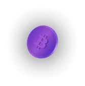 Instant +900 Exalgo - Get in touch with us