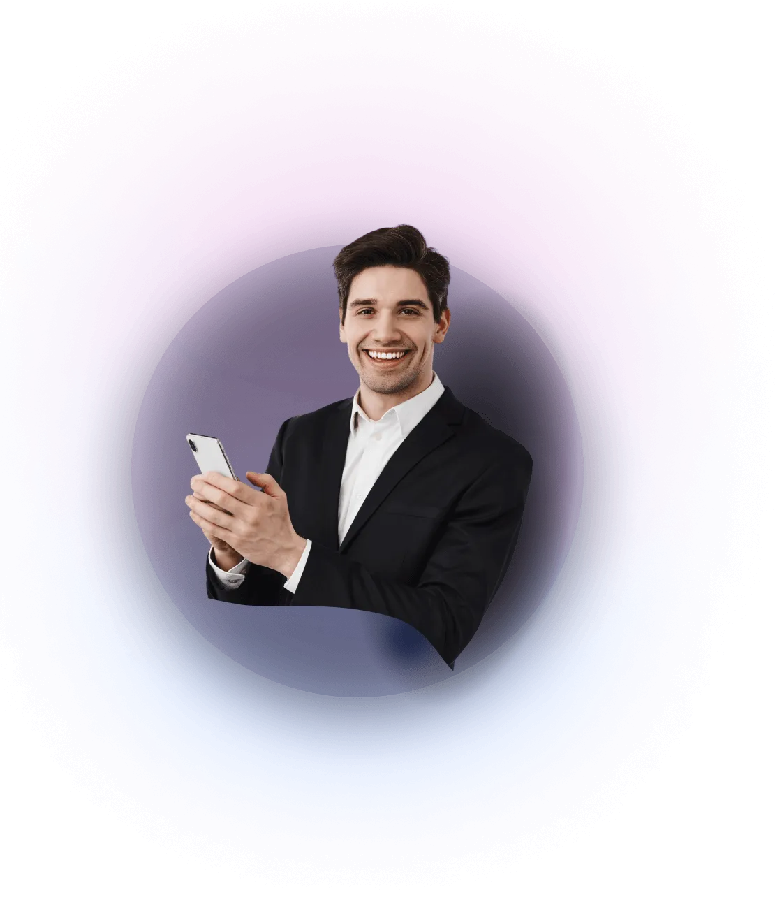 Instant +900 Exalgo - Discover the Next Generation of Cryptocurrency Trading with the Innovative Instant +900 Exalgo App